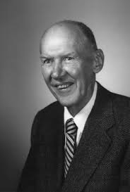 Alvy Durand Additions and Corrections