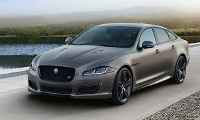 Pin On Jaguar Xjr