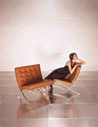 We did not find results for: Overlooked The Female Modernist Behind Iconic Bauhaus Designs Another