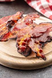 27 Beautiful Ways To Enjoy Bacon The Eat Down In 2020 Bacon Recipes Best Bacon Recipes