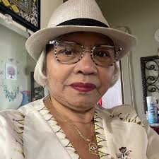 Me van a extrañar 🧡