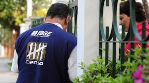 Conteúdo não verificável poderá ser removido.— encontre fontes: Ibge Em Campo Mourao Prepara O Censo Demografico 2020 Na Regiao