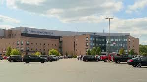 Michigan doctor charged with using hidden cameras to record women and  children