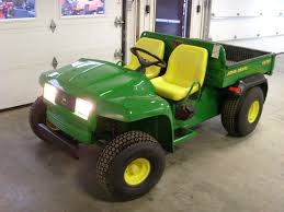 For professional homework help services, assignment essays is the place to be. John Deere Turf Gator Utility Vehicle Service Manual Pdf Vintagemanuals