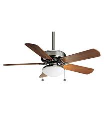 Casablanca ceiling fans having a light kit in the center. Casablanca Fans Light Fixtures Light Kit K2c 45