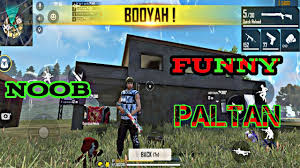 If you love this page then please share it with your friends on facebook. Free Fire Funny Adam Chacha Part 2 Youtube