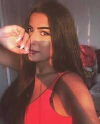 İch bin unglaublich gespannt! 🙏🏼❤️, Au pair, 27 years, Germany