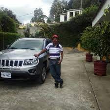 Vamos a volver y volvimos. Ceferino Perez Ceferinoprez2 Twitter