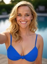 If you have the chance to meet me what will be your first move !!!!