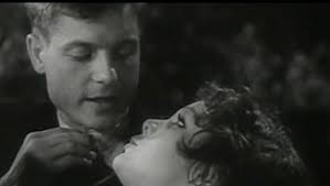 Amazon.com: Forbidden Hollywood Collection: Volume Three (Other Men's Women 