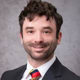 Duluth Real Estate Lawyers