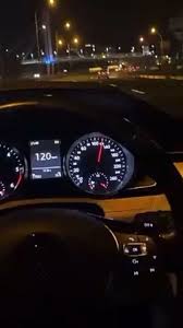 Bmw Driving Snapchat Bmw Driving Snapchat Driving Photography Good Night Story Night Driving