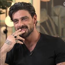 Would you eat lemon garlic lobster tails?