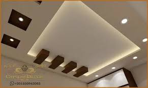 جبس بورد 2021 wall paint colors layout architecture luxury interior