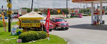 Auto glass repair & replacement in conroe, tx: Patsco Windshield 877 717 5520