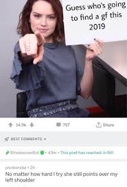 In All Angles Shes Still Pointing Over My Shoulder Memes Funny Jokes Beautiful Tattoos For Women