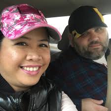 Ryan Leila (@thepokornys) • Instagram photos and videos