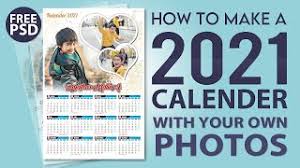 Downloar kalender 2021 tema pondok pesantren psd. Kalender 2021 Lengkap Psd 25 File Kalender Photoshop Cute766