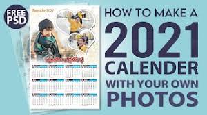 Dalam memilih tema untuk kalender meja anda, dasarkanlah pada tujuan bisnis. Kalender 2021 Lengkap Psd 25 File Kalender Photoshop Cute766