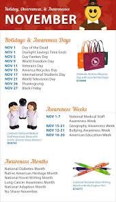 Page Not Found Quality Logo Products Digest A Promo Products Blog International Students Day Students Day Holiday