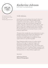 See more ideas about letterhead, corporate, letterhead template. How To Write A Cover Letter Expert Tips Strong Examples Canva