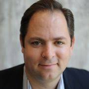 Steve Kurtz — Chief Digital Officer at The Cato Institute