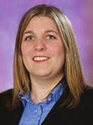 Making the Connection HRAs are back