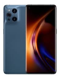 Don't know, how to call in malaysia cheaper? Latest Mobile Phone Price In Malaysia May 2021 Mesramobile