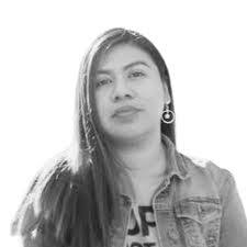 Viridiana Camacho's Instagram, Twitter & Facebook