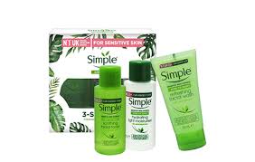 The hydrating trial set is the perfect combination for deeply moist skin, suited for normal/dry skin type. Hada Labo Hydrating Light 123 Trial Set Hermo Online Beauty Shop Malaysia
