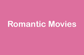 Putting the income factor aside, here is the list of ten best romantic movies of all time. Top 10 Best Romantic Movies Valentine S Day Movies