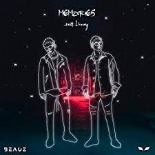 verse 1 if you're a lover, you should know the lonely moments just get lonelier the longer you're in love than if you were alone memories turn into daydreams become a taboo i don't want to be afraid the deeper that i go it takes my breath chorus baby we built this house on memories take m. Cover Art For The Beauz Feat Linney Memories Dance House Lyric