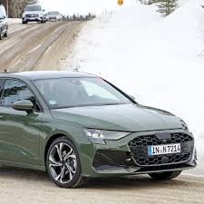 Image result for Camouflage Green 2017 Audi