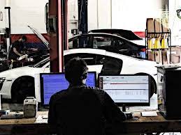 Check spelling or type a new query. Bishops Auto Care Community Facebook