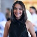 Profile Picture of Mulokandov v. Cioppa (1:24-cv-05559), New York ... (@google.com) on Google