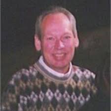 Obituary information for Carl Bradley Parker