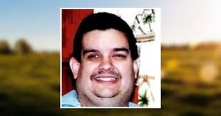 Dwayne Anthony Caramonta Obituary November 6, 2012