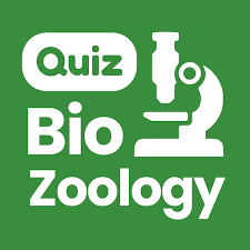 For many people, math is probably their least favorite subject in school. Zoology Quiz Apps On Google Play
