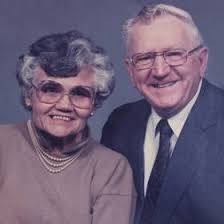 Charles A. Westra Obituary & Funeral