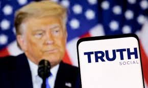 Federal grant that Trump wanted to abolish is a lifeline for poor families 