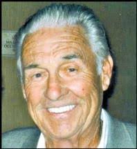 Howard Lang Obituary (1926