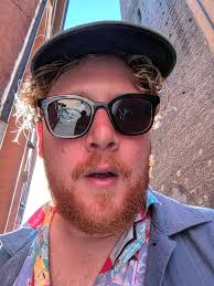 Bologna alert!!! Is this the best bar in the city? Enoteca Storica vini  naturali!?