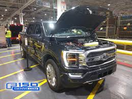 Image result for Smoked Quartz 2022 Lightning