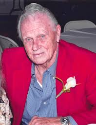 Obituary information for Freeman Hiatt Purvis