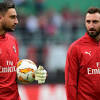 Account ufficiale di gianluigi donnarumma portiere @acmilan e @azzurri instagram Https Encrypted Tbn0 Gstatic Com Images Q Tbn And9gcshh9es5trnx48a9y7kwgjqxlj9rshd3vwob8bmjbkxubo9mgtv Usqp Cau