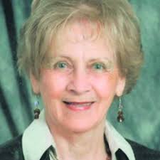 Répertoire des avis de décès de la Coopérative nationale de l'information  indépendante