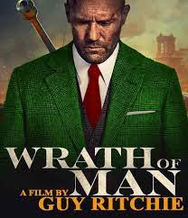 We did not find results for: Ù…Ø´Ø§Ù‡Ø¯Ø© ÙÙŠÙ„Ù… Wrath Of Man 2021 Ù…ØªØ±Ø¬Ù…