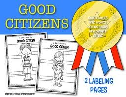 But first, let's have a few words about each of the themes: Pin On Beginning Of Year