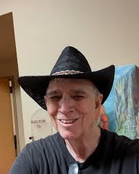 You never know where you might go when you are #walkingwithtrollgodfather.