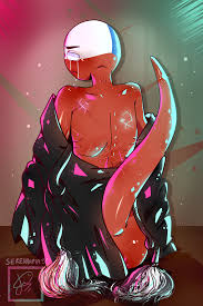 #countryhumans rep.dom #countryhuman dom.rep #countryhuman alemania #countryhuman germany #countryhuman colombia #countryhumans #countryballs #countryhuman republica dominicans x alemania #countryhumans república dominicana x colombia #countrhuman. Chile Countryhumans Acaso Te Gustan Las Marcas By Squeezdreams On Deviantart
